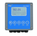 江西工業(yè)在線(xiàn)電導(dǎo)儀，TDS、鹽度、DD數(shù)字型儀表 全新界面顯示在線(xiàn)高端PH儀