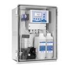 PACON 2500DPD余氯總氯測定儀