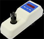 水質(zhì)六價(jià)鉻測定儀