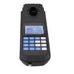 PBRD-801便攜式水產(chǎn)養(yǎng)殖測定儀 亞硝酸鹽測定儀