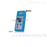 溶解氧測(cè)定儀