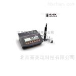 臺(tái)式溶解氧測(cè)定儀