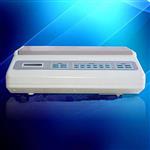 BOD快速測(cè)定儀LY-1水質(zhì)BOD檢測(cè)儀