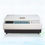 LY-05BOD快速測(cè)定儀 城鎮(zhèn)污水處理廠(chǎng)水質(zhì)測(cè)試儀