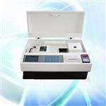 LY-06青島綠宇BOD快速測(cè)定儀BOD自動(dòng)速測(cè)儀