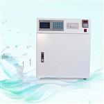 BOD快速測(cè)定儀LY-07青島綠宇水質(zhì)環(huán)保檢測(cè)設(shè)備