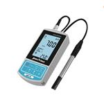 杰普便攜式溶解氧測(cè)量?jī)x