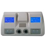 XZ-0165水質(zhì)分析測(cè)試儀 環(huán)境監(jiān)測(cè)濁度、色度、懸浮物水質(zhì)檢測(cè)儀