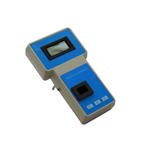 DZ-S多參數(shù)水質(zhì)分析儀8參數(shù)數(shù)顯比色器 溶解氧濃度檢測儀