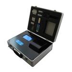 上海海恒XZ-0105多參數(shù)水質(zhì)分析儀 筆式PH計(jì) 二氧化氯測試儀