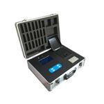 WS-02氨氮總磷檢測儀WS-02型水質(zhì)分析儀 污水處理廠水質(zhì)檢測儀