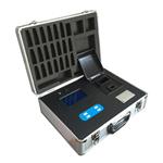 ZJS-07多參數(shù)水質(zhì)分析儀ZJS-07水質(zhì)重金屬檢測儀 鐵、鉻、錳測定儀