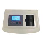 WS-05污水五參數(shù)檢測儀 污水中COD、總磷總氮、氨氮、懸浮物測試儀