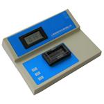 SS-2Z懸浮物測(cè)定儀 泥土、粉塵、微細(xì)懸浮物檢測(cè)儀