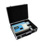 EYHL-1A二氧化氯測定儀 水質(zhì)二氧化氯濃度檢測儀