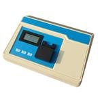 RJY-1臺(tái)式溶解氧測(cè)定儀 水質(zhì)溶解氧含量檢測(cè)儀