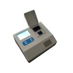 水質(zhì)多參數(shù)分析儀H5B-6C污水三參數(shù)檢測(cè)儀3參數(shù)COD速測(cè)儀