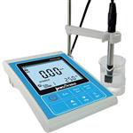 進(jìn)口臺(tái)式溶解氧測試計(jì)innoCon 60D