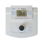 SYL-1余氯儀 余氯、總氯、化合余氯測(cè)試儀