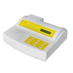 上海昕瑞水質分析儀SD90732溶解氧測定儀