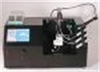 自動傾斜臺式動態(tài)接觸角測量儀