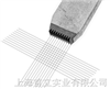 十字切割測(cè)量?jī)x（百格刀）