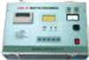 抗干擾介損自動(dòng)測(cè)量?jī)x