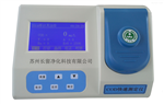 SN-200B 經(jīng)濟(jì)型COD快速測定儀