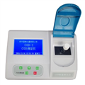 盈傲經(jīng)濟款COD快速測定儀COD-1