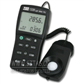 TES1339專業(yè)級(jí)照度計(jì) TES-1339