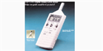 TES-1351臺(tái)灣泰仕TES1351 數(shù)位式噪音計(jì)