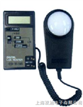 YF-1065，數(shù)位照度表，YF1065