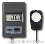 臺灣路昌數(shù)位式照度計，LX-101