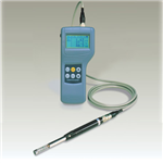 風(fēng)速計｜風(fēng)速儀｜智能型環(huán)境測試儀｜A531