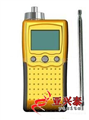 甲醛檢測(cè)儀，可燃?xì)怏w檢測(cè)儀  PN000041