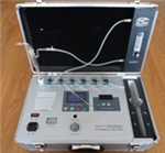 上海巴玖甲醛檢測儀|甲醛測定儀價(jià)格