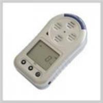 手持式甲醛檢測儀|甲醛測定儀價(jià)格|甲醛分析儀