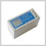 甲醛檢測儀|甲醛測定儀價(jià)格|甲醛分析儀