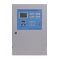 CA-2100氧氣報警器|氧氣濃度控制|可燃?xì)怏w報警器