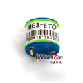 電化學ETO傳感器ME3-ETO