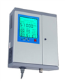 可燃?xì)怏w報(bào)警器RBK-6000-Z
