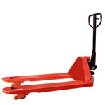 供應(yīng)ACD系列國產(chǎn)手動液壓搬運車,大型搬運車,圓桶搬運車使用