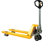 國產(chǎn)CBG系列手動液壓搬運車,搬運車手動液壓搬運車,電動搬運車價格