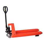 國產(chǎn)HD50系列重載型手動(dòng)液壓搬運(yùn)車|手動(dòng)搬運(yùn)車使用|手動(dòng)液壓搬運(yùn)車