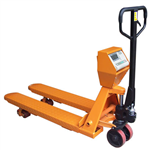 國(guó)產(chǎn)紙筒型AC20R系列手動(dòng)液壓搬運(yùn)車|電子秤手動(dòng)液壓搬運(yùn)車技術(shù)參數(shù)