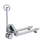 供應(yīng)日本OPK CPFS系列進(jìn)口手動(dòng)液壓搬運(yùn)車(chē)特點(diǎn)|進(jìn)口大型搬運(yùn)車(chē)上海級(jí)代理