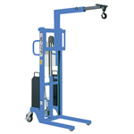 PL-H系列 日本OPK進(jìn)口手動(dòng)液壓堆高車(chē),進(jìn)口堆高車(chē)品牌,進(jìn)口液壓堆高車(chē)多少錢(qián)