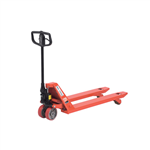 日本OPK-20L-107進(jìn)口手動液壓搬運(yùn)車原理|搬運(yùn)車型號