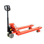 日本OPK-30L-122搬運(yùn)車|進(jìn)口搬運(yùn)車型號|液壓搬運(yùn)車報價