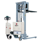 OPK-SU1000-15L電動(dòng)堆高機(jī)|進(jìn)口堆高車行情|現(xiàn)貨熱賣